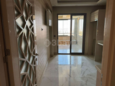 WhatsApp Image 2025-12-08 at 09.50.06 (3).jpeg